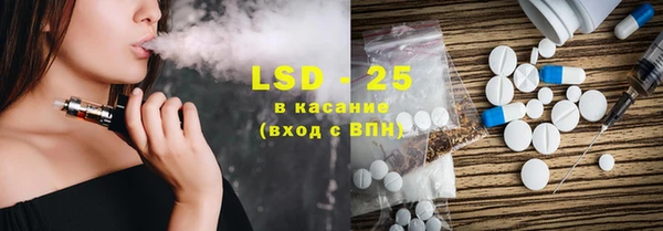 ГАЛЛЮЦИНОГЕННЫЕ ГРИБЫ Абаза