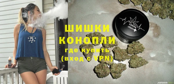 ГАЛЛЮЦИНОГЕННЫЕ ГРИБЫ Абаза