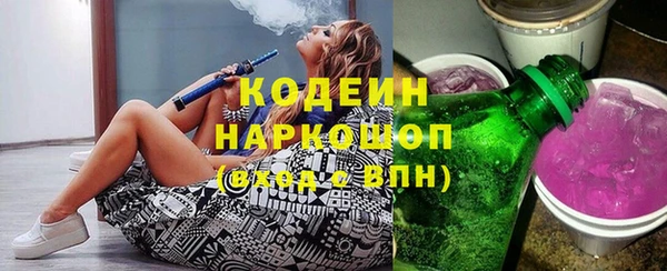 ГАЛЛЮЦИНОГЕННЫЕ ГРИБЫ Абаза