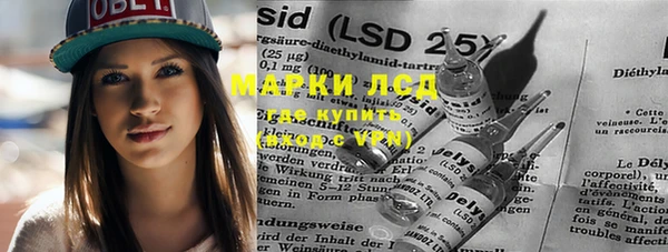 ГАЛЛЮЦИНОГЕННЫЕ ГРИБЫ Абаза