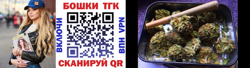 Бошки Шишки план  Ладушкин 